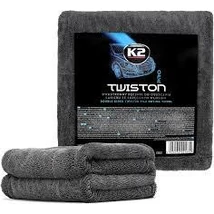 K2 TWISTON PRO KENDŐ 60X90