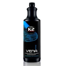 K2 VENA PRO SAMPON KONCENTRÁTUM 1L