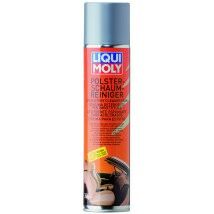 Liqui Moly kárpittisztító spray 300 ml