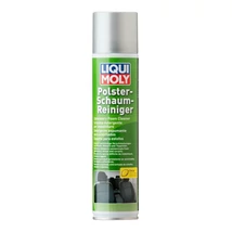 Kárpittisztító spray 300ml