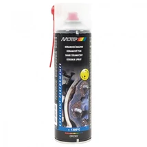 MOTIP KERÁMIA SPRAY 500 ML