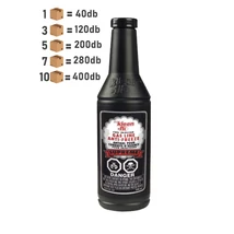 KLEEN FLO BENZIN ÜZEMANYAGRENDSZER FAGYMENTESÍTŐ ADALÉK 150ml