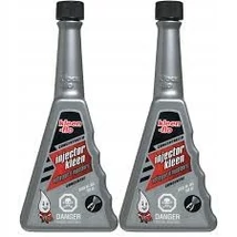 Kleen-flo Benzin befecskendező tisztítő 395 ml