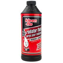 KLEEN FLO HŰTŐTISZTÍTÓ ADALÉK 450ML (F)