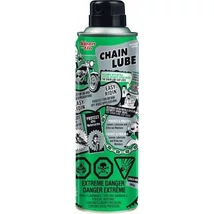 Kleen-flo Lánckenő zsír 250 g