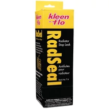 KLEEN FLO RAD SEAL HŰTŐTÖMÍTŐ ADALÉK 21G