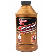 KLEEN FLO STOP OLAJSZIVÁRGÁST GÁTLÓ ADALÉK 350 ML