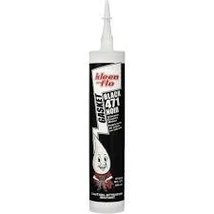 Kleen-flo Szilikon tömítő 300 ml