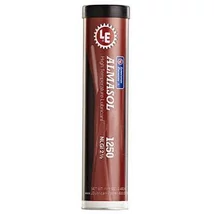 LE 1250 ALMASOL 400G