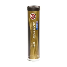 LE 1275 ALMAPLEX 400G