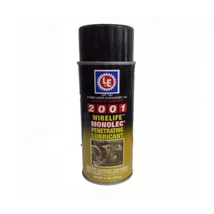 LE 2001 MONOLEC 340G spray