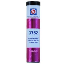 LE 3752 ALMAGARD 400G