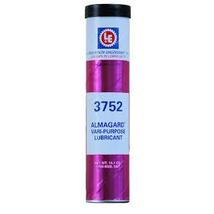 LE 3752 ALMAGARD 400G