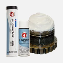 LE 4025 H1 QUINPLEX 312G *SPRAY