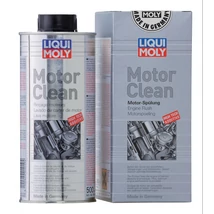 Liqui Moly motor clean 500ml