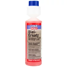 Liqui Moly Ólompótló adalék 250ml