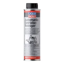 LIQUI MOLY AUTOMATAVÁLTÓ TISZTÍTÓ 300ML