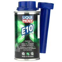 Liqui Moly E10 Üzemanyagadalék 150ml