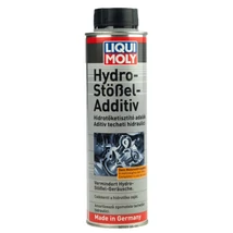 Liqui Moly Hidraulikus szelepemelő tisztító adalék 300ml