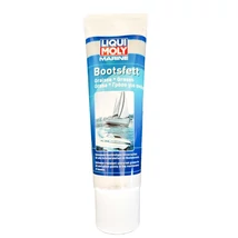 Liqui Moly Marine Bootsfett (hajózsír) 250 g