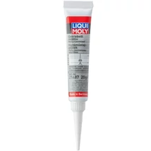 Liqui Moly MoS2 váltóolaj adalék 20g