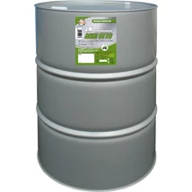 AGRI UTTO HIDRAULIKA-HAJTÓMŰOLAJ 10W30 200 Liter