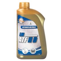 LM ATF II D 1 liter
