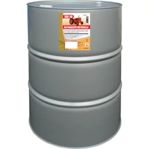 LM EGYFOKOZATÚ MOTOROLAJ SAE 40 200 liter