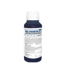 LM FULL SYNTHETIC 2T 100 ML
