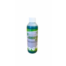 LM FULL SYNTHETIC GREEN 2T 100 ML