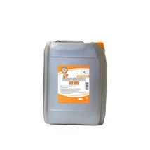 LM FŰRÉSZGÉP LÁNCKENŐOLAJ VG 150 10L