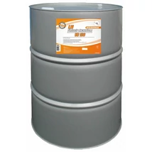 LM FŰRÉSZGÉP LÁNCKENŐOLAJ VG 150 200L