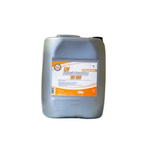 LM FŰRÉSZGÉP LÁNCKENŐOLAJ VG 150 20L