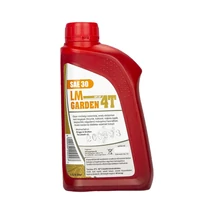 LM GARDEN SAE 30 0,6L