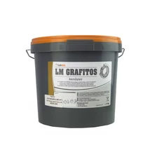 LM GRAFITOS KENŐZSÍR 4 KG
