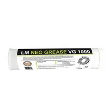 LM GREASE NEO VG 1000 400 G