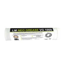LM GREASE NEO VG 1000 400g