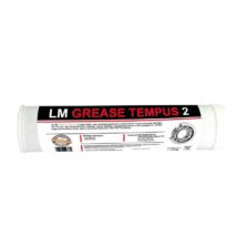 LM GREASE TEMPUS 2 400g
