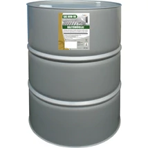 LM HAJTÓMŰOLAJ 80W90 60 liter