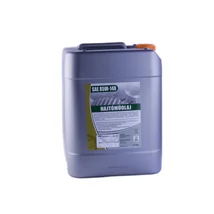 LM HAJTÓMŰOLAJ 85W140 9 liter