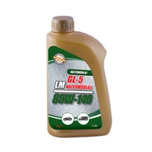 LM HAJTÓMŰOLAJ 85W140 GL-5 1 LITER