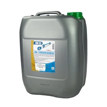 LM HIDRO 32 HM 20 liter