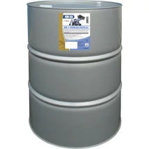 LM HIDRO 68 HM 200 liter