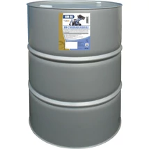 LM HIDRO HVLP 46 200 l