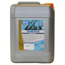 LM HIDRO HV 46 9 l