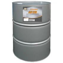 LM Ipari Hajtóműolaj CLP 220 200 Liter