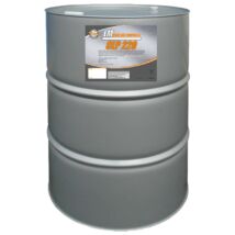 LM Ipari Hajdóműolaj CLP 220 200 Liter