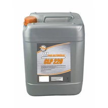 LM Ipari Hajtóműolaj CLP 220 10liter