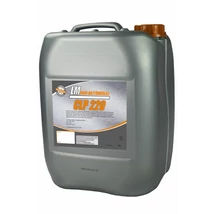 LM Ipari Hajtóműolaj CLP 220 20liter