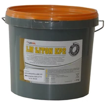 LM LITON EP 2 4 KG